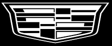 Cadillac
